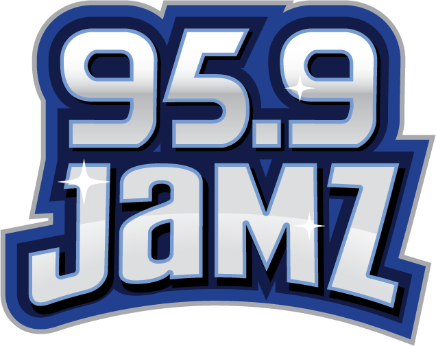 95.9 WEAQ