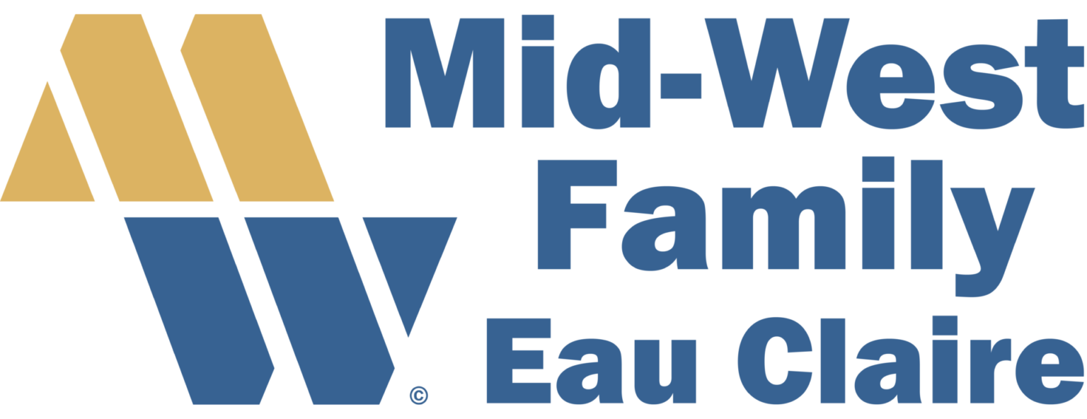 Careers At MidWest Family Eau Claire