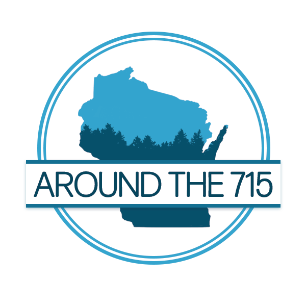 Around-The-715-Circle