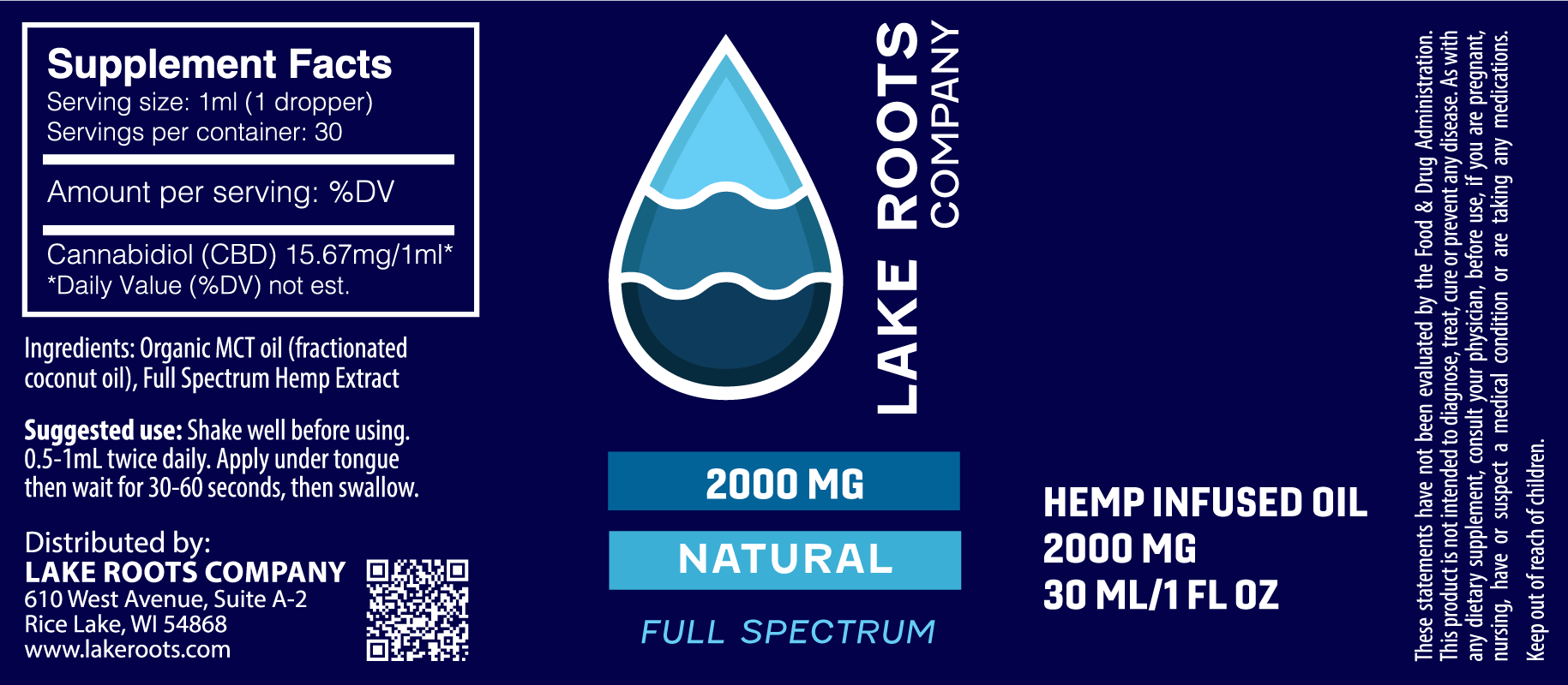 Lake-Roots-Label