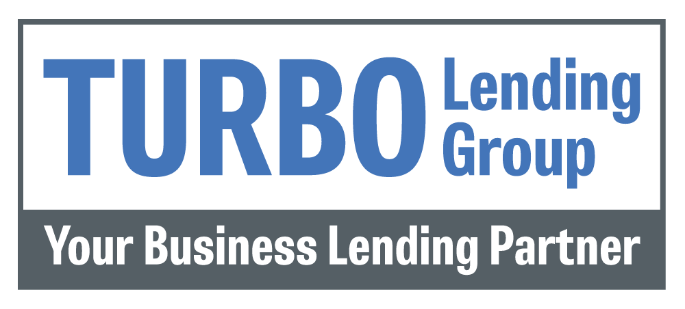 Turbo-Lending--White-BG Turbo-Lending--White-BG