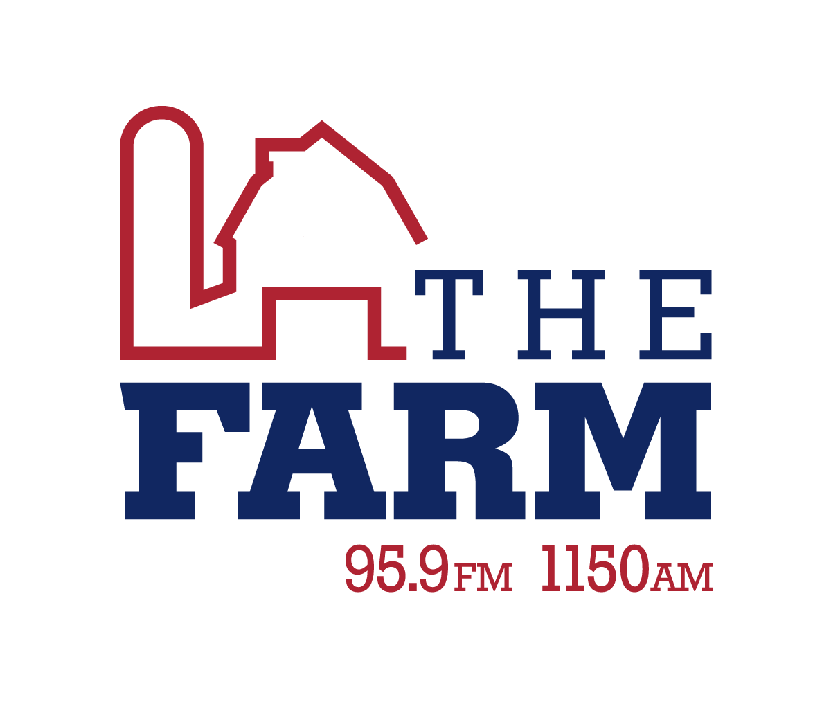 the-farm-redblue